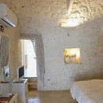 Trulli Lisanna - Luxury Trulli Estate With Pool Apartamento Antonelli