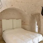 Trulli Lisanna - Luxury Trulli Estate With Pool