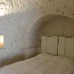 Trulli Lisanna - Luxury Trulli Estate With Pool * Antonelli