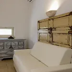 Trulli Lisanna - Luxury Trulli Estate With Pool Apartamento