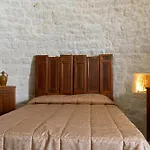 Trulli Lisanna - Luxury Trulli Estate With Pool * Antonelli