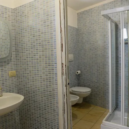 Trulli Lisanna - Luxury Trulli Estate With Pool Daire