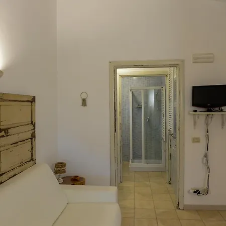 Trulli Lisanna - Exclusive Trulli With Private Pool *