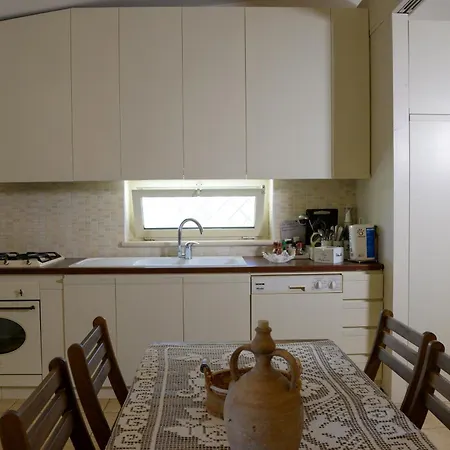 Trulli Lisanna - Exclusive Trulli With Private Pool *