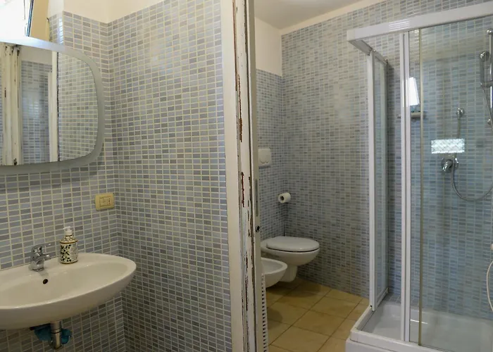 Trulli Lisanna - Luxury Trulli Estate With Pool Daire