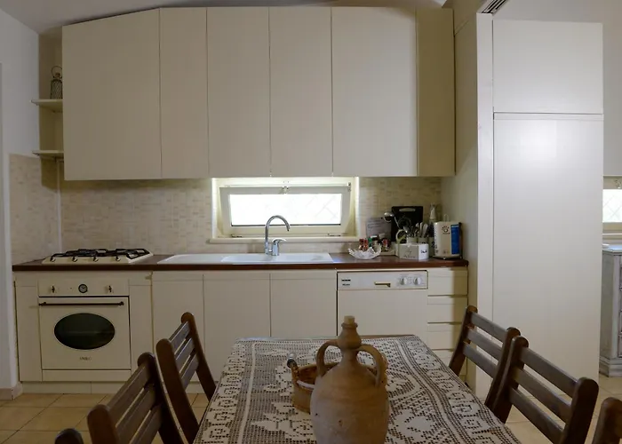 Trulli Lisanna - Luxury Trulli Estate With Pool *